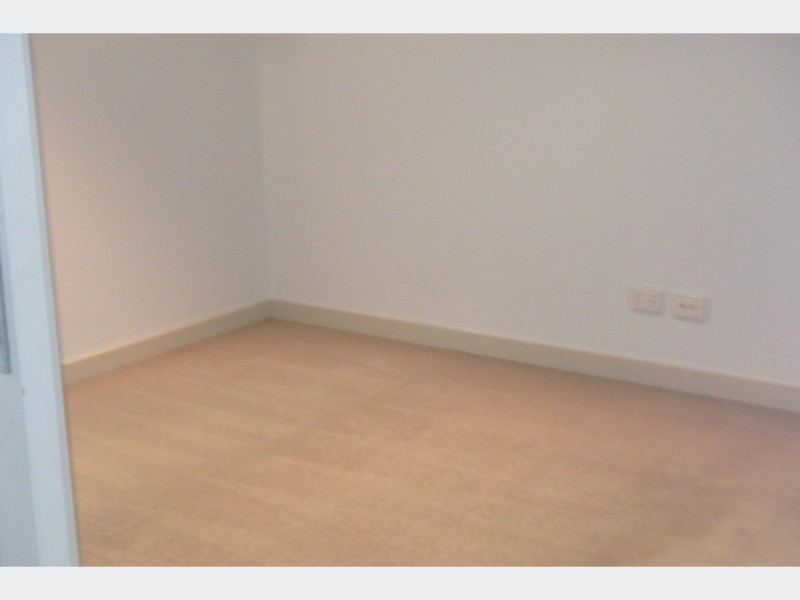 Suite/405/92-96 North Terrace, Adelaide SA 5000