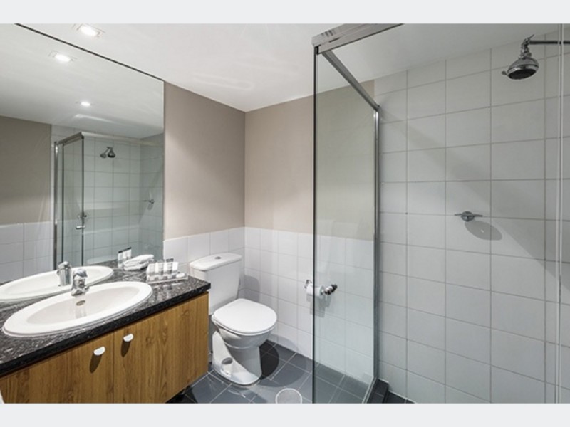Suite/405/92-96 North Terrace, Adelaide SA 5000