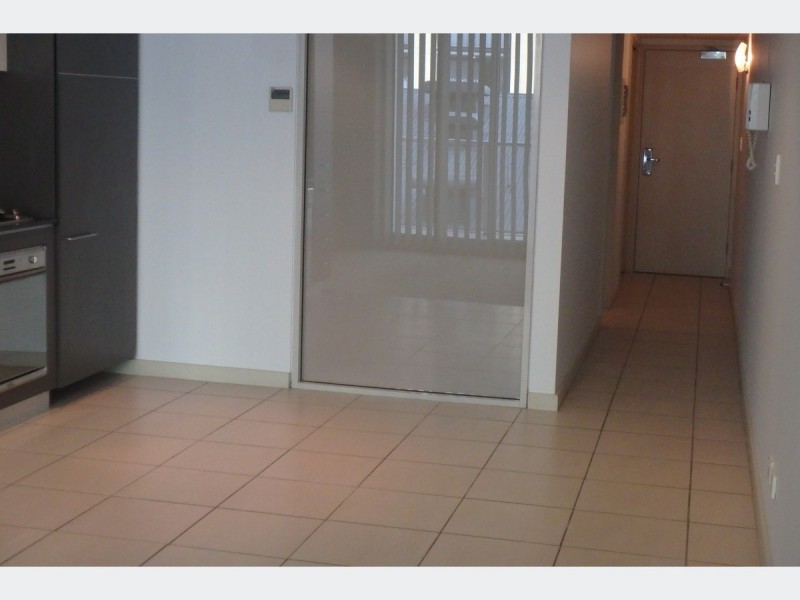 Suite/405/92-96 North Terrace, Adelaide SA 5000