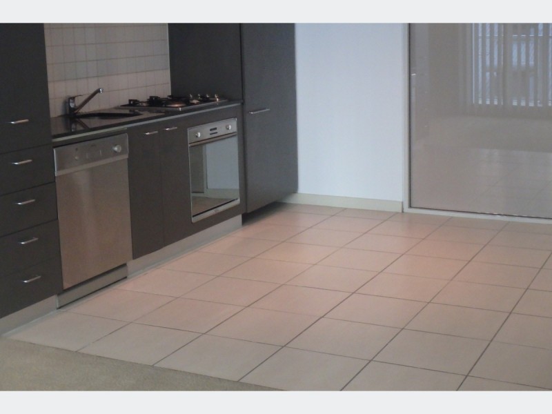 Suite/405/92-96 North Terrace, Adelaide SA 5000