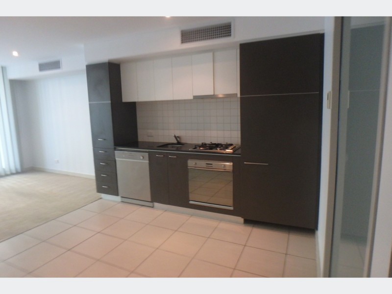 Suite/405/92-96 North Terrace, Adelaide SA 5000