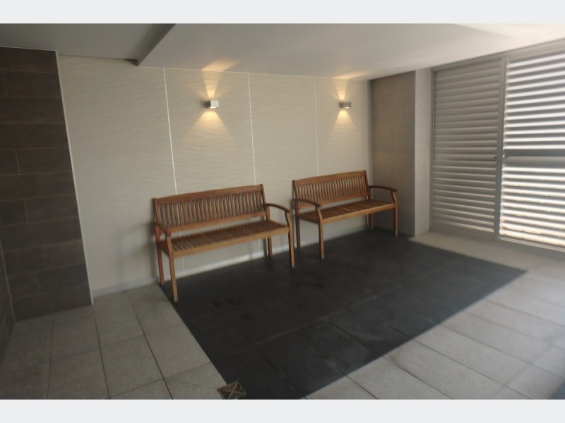 Suite/405/92-96 North Terrace, Adelaide SA 5000