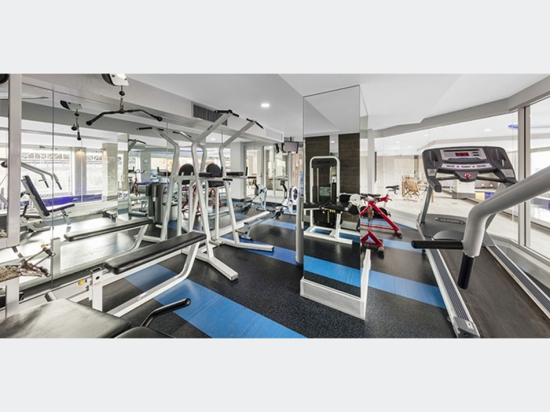 Suite/405/92-96 North Terrace, Adelaide SA 5000