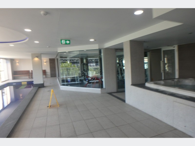 Suite/405/92-96 North Terrace, Adelaide SA 5000