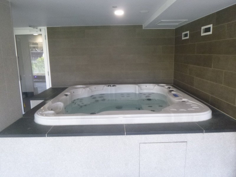 Suite/405/92-96 North Terrace, Adelaide SA 5000