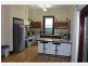 540 Seaview Road, Grange SA 5022