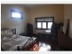 540 Seaview Road, Grange SA 5022