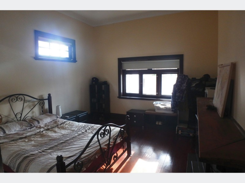 540 Seaview Road, Grange SA 5022