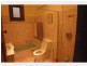 540 Seaview Road, Grange SA 5022
