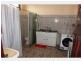 540 Seaview Road, Grange SA 5022