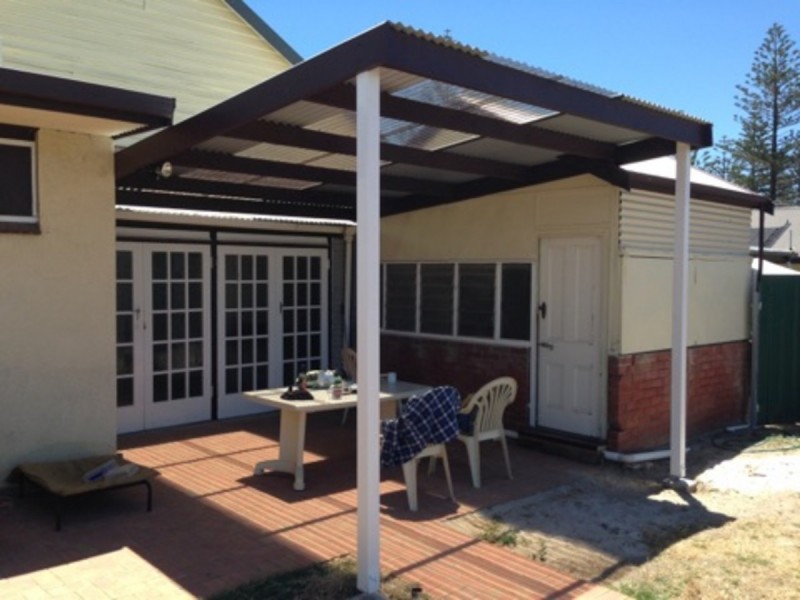 540 Seaview Road, Grange SA 5022