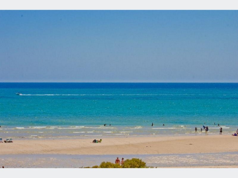 540 Seaview Road, Grange SA 5022