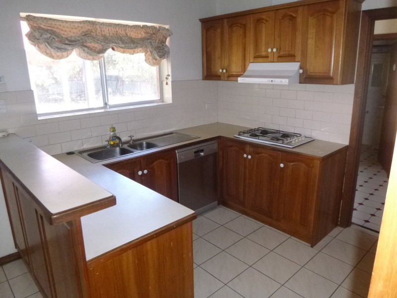 24 Elizabeth Street, Torrensville SA 5031