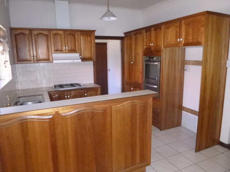 24 Elizabeth Street, Torrensville SA 5031