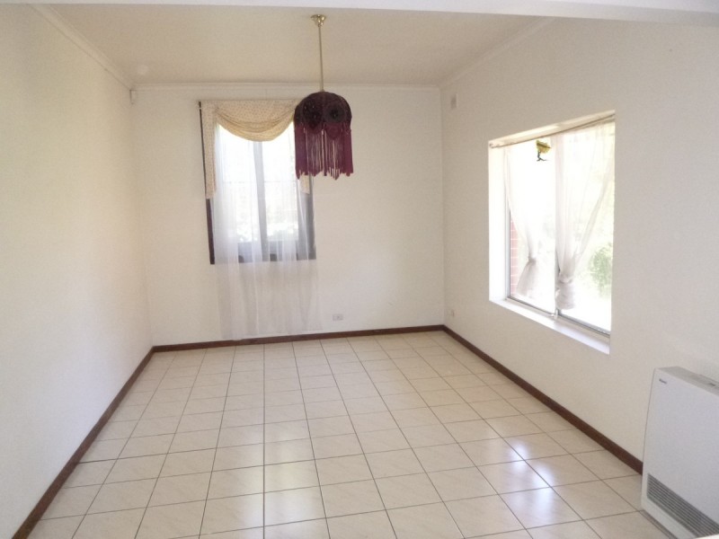 24 Elizabeth Street, Torrensville SA 5031