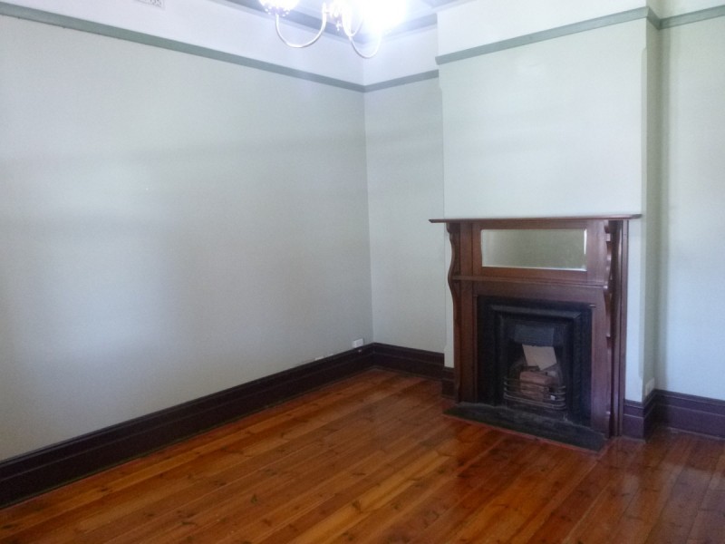 24 Elizabeth Street, Torrensville SA 5031