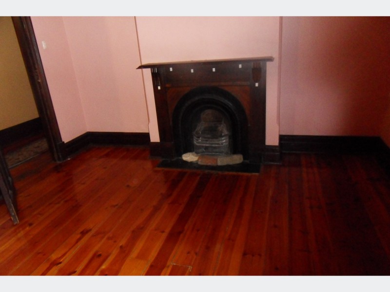 24 Elizabeth Street, Torrensville SA 5031