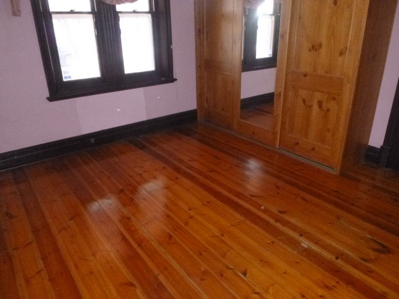 24 Elizabeth Street, Torrensville SA 5031