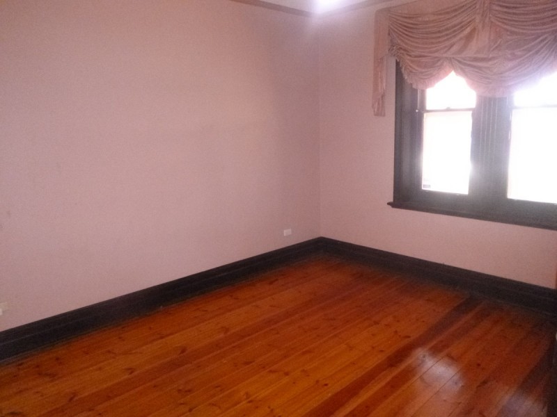 24 Elizabeth Street, Torrensville SA 5031