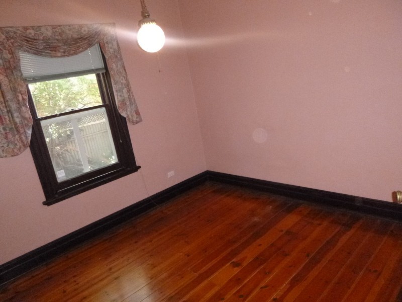 24 Elizabeth Street, Torrensville SA 5031