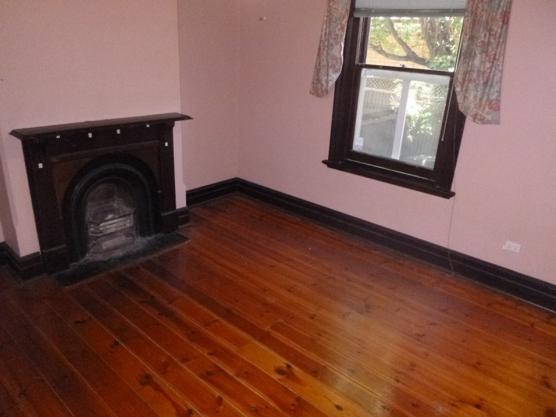 24 Elizabeth Street, Torrensville SA 5031