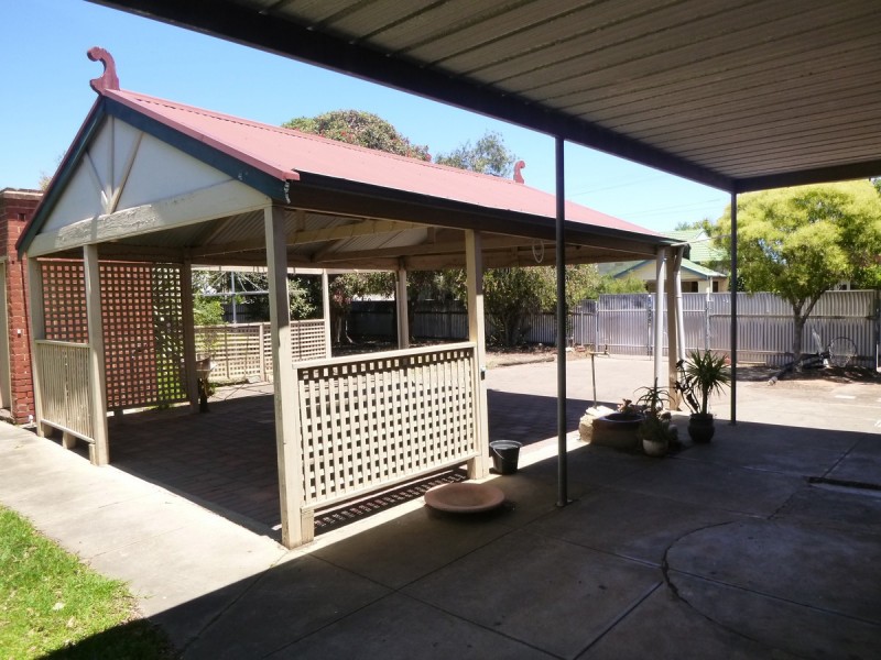 24 Elizabeth Street, Torrensville SA 5031