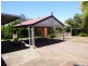 24 Elizabeth Street, Torrensville SA 5031