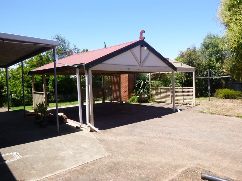 24 Elizabeth Street, Torrensville SA 5031