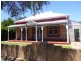 24 Elizabeth Street, Torrensville SA 5031