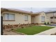 45 Rowells Road, Lockleys SA 5032