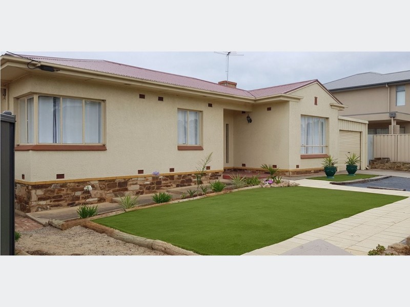45 Rowells Road, Lockleys SA 5032