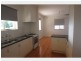 45 Rowells Road, Lockleys SA 5032