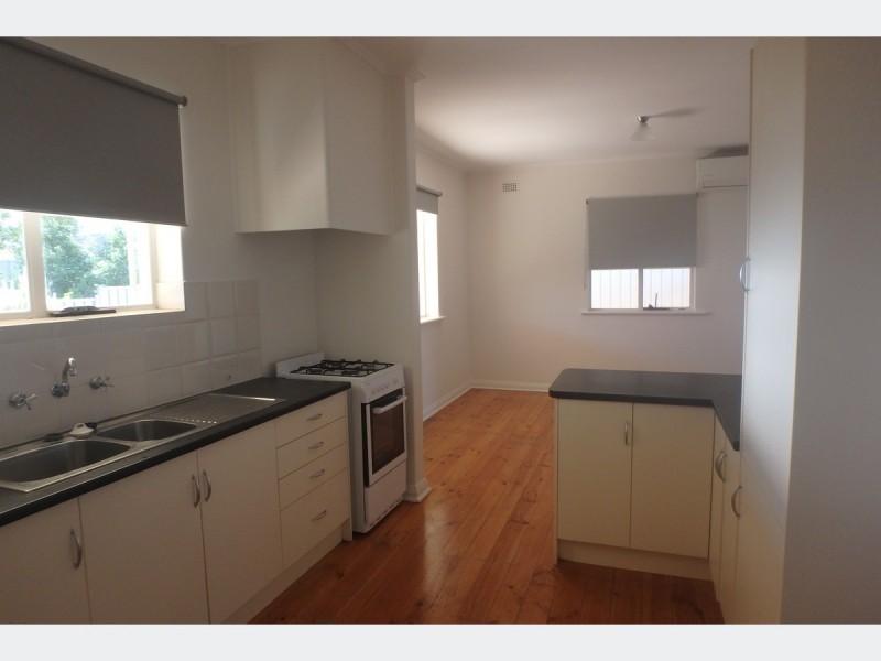 45 Rowells Road, Lockleys SA 5032