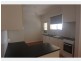 45 Rowells Road, Lockleys SA 5032