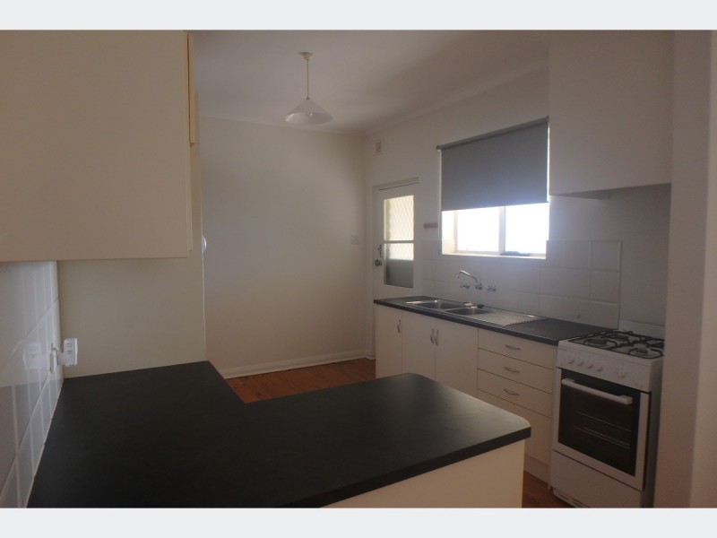 45 Rowells Road, Lockleys SA 5032