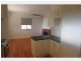 45 Rowells Road, Lockleys SA 5032