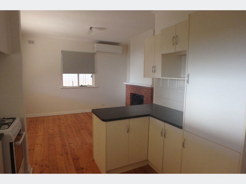 45 Rowells Road, Lockleys SA 5032