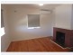 45 Rowells Road, Lockleys SA 5032