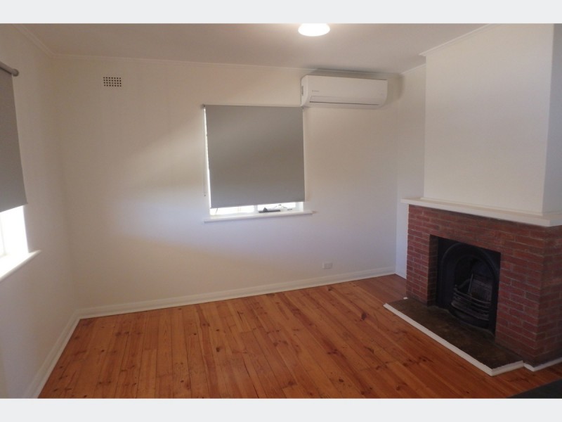 45 Rowells Road, Lockleys SA 5032