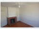 45 Rowells Road, Lockleys SA 5032