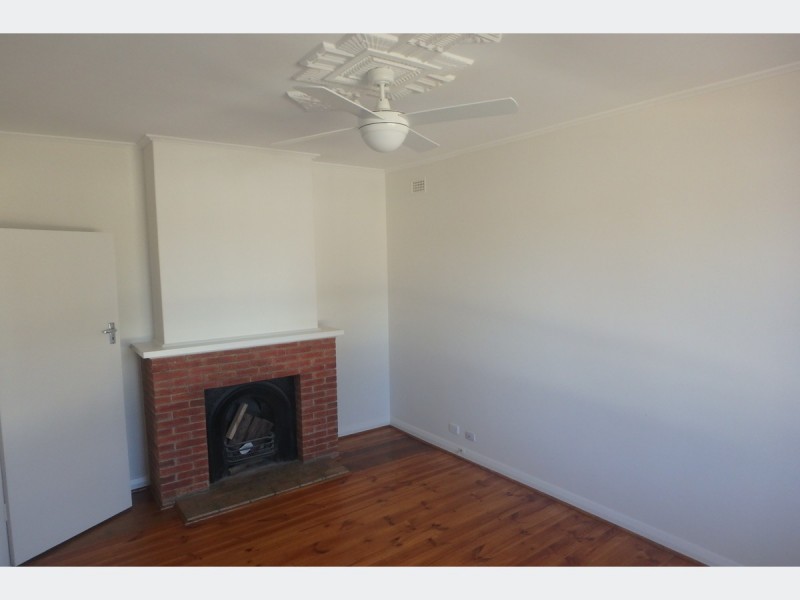 45 Rowells Road, Lockleys SA 5032