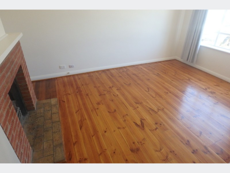 45 Rowells Road, Lockleys SA 5032