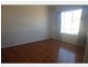 45 Rowells Road, Lockleys SA 5032