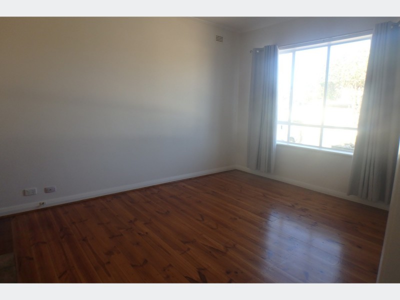 45 Rowells Road, Lockleys SA 5032