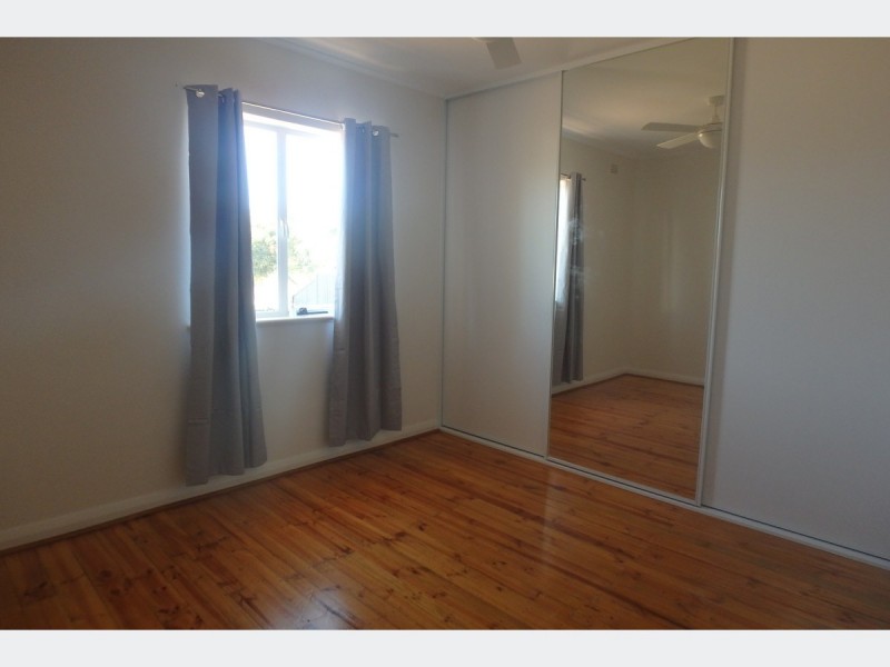 45 Rowells Road, Lockleys SA 5032