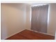45 Rowells Road, Lockleys SA 5032