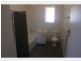 45 Rowells Road, Lockleys SA 5032
