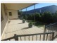 45 Rowells Road, Lockleys SA 5032