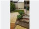 45 Rowells Road, Lockleys SA 5032