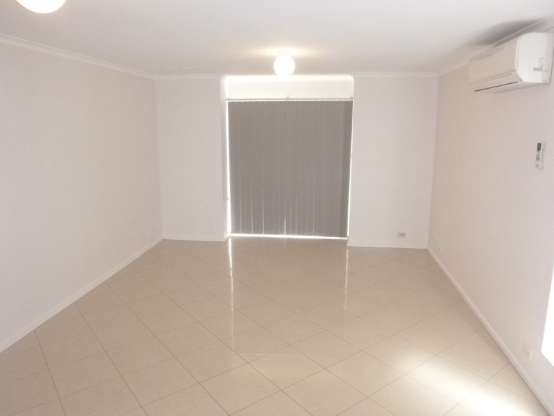 6/4 Gulfpoint Drive, North Haven SA 5018